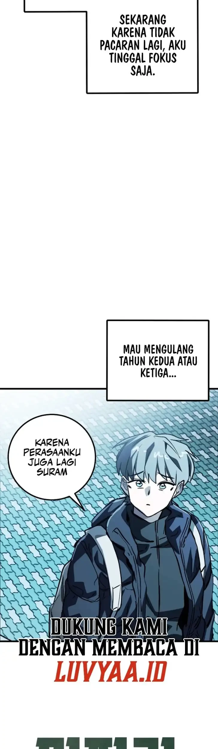 Chapter 1 - halaman 113