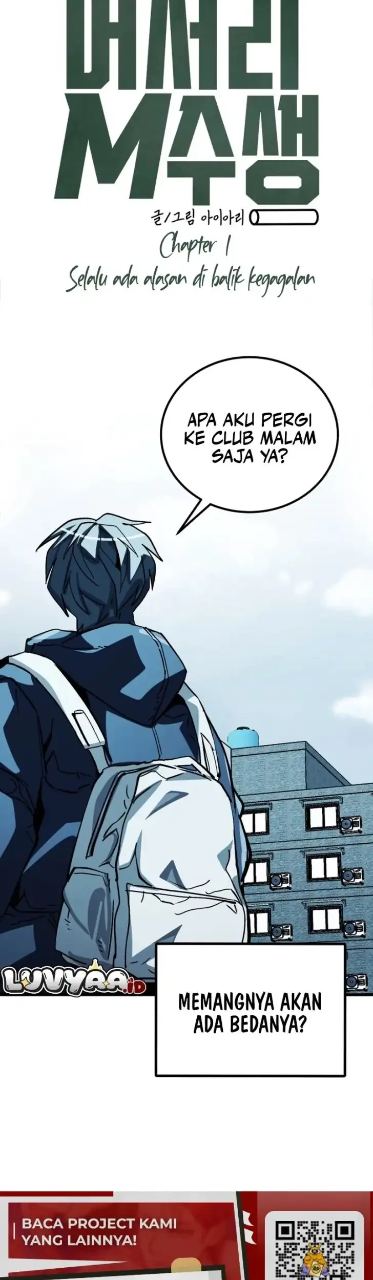 Chapter 1 - halaman 114