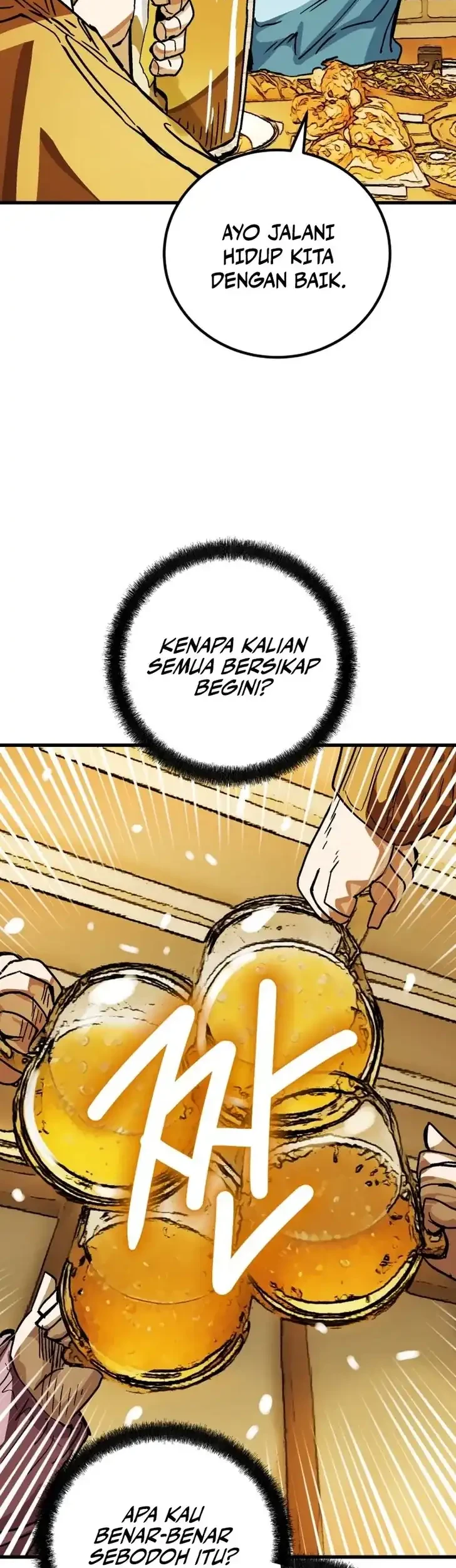Chapter 2 - halaman 57