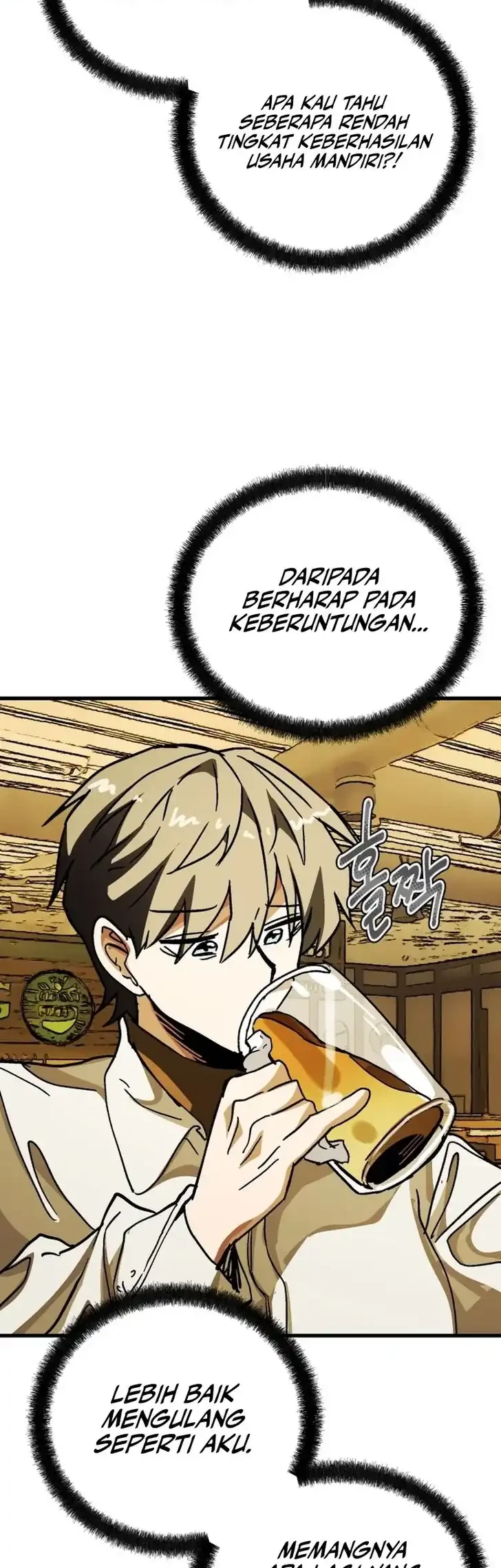 Chapter 2 - halaman 58