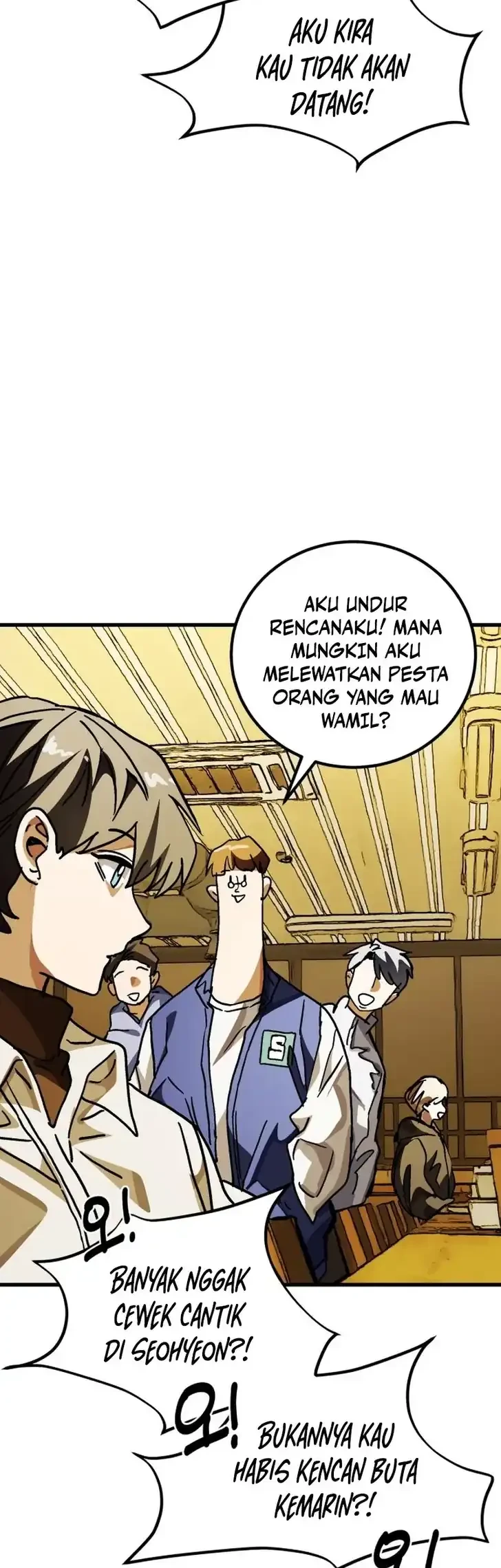 Chapter 2 - halaman 61