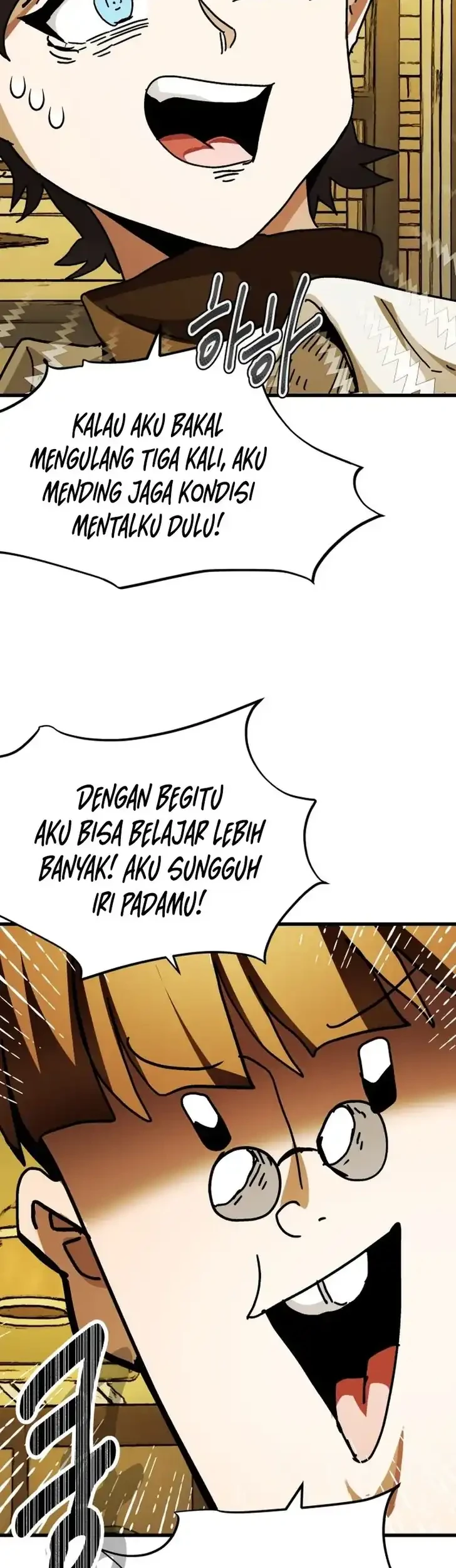 Chapter 2 - halaman 66