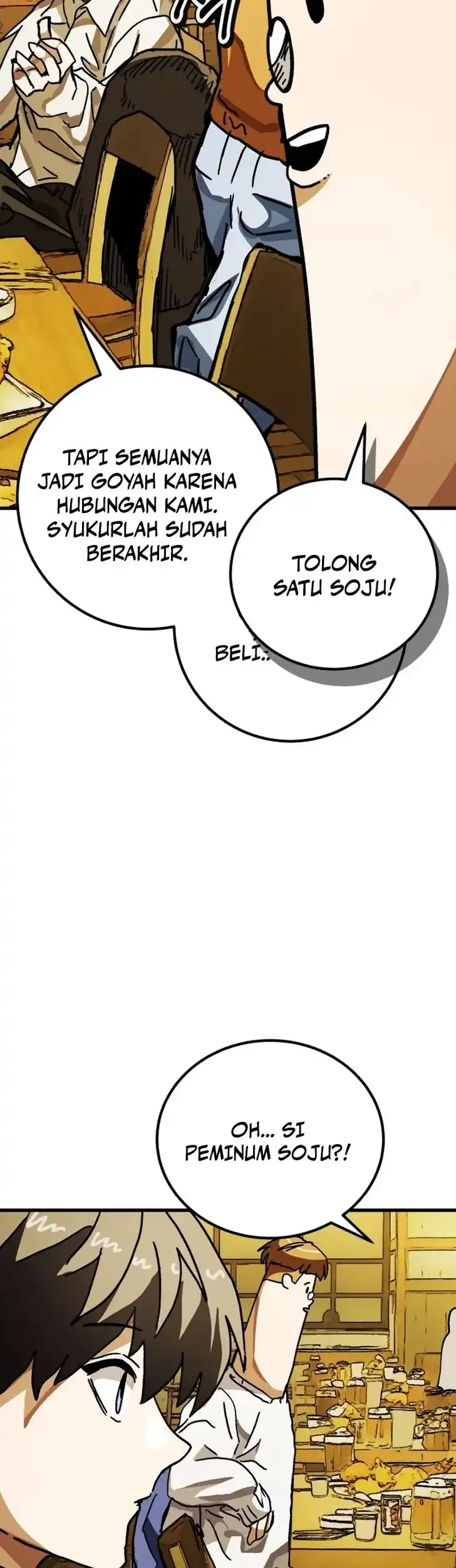 Chapter 2 - halaman 69