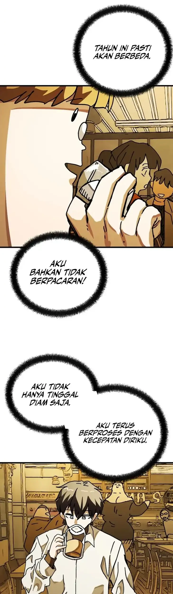 Chapter 2 - halaman 72