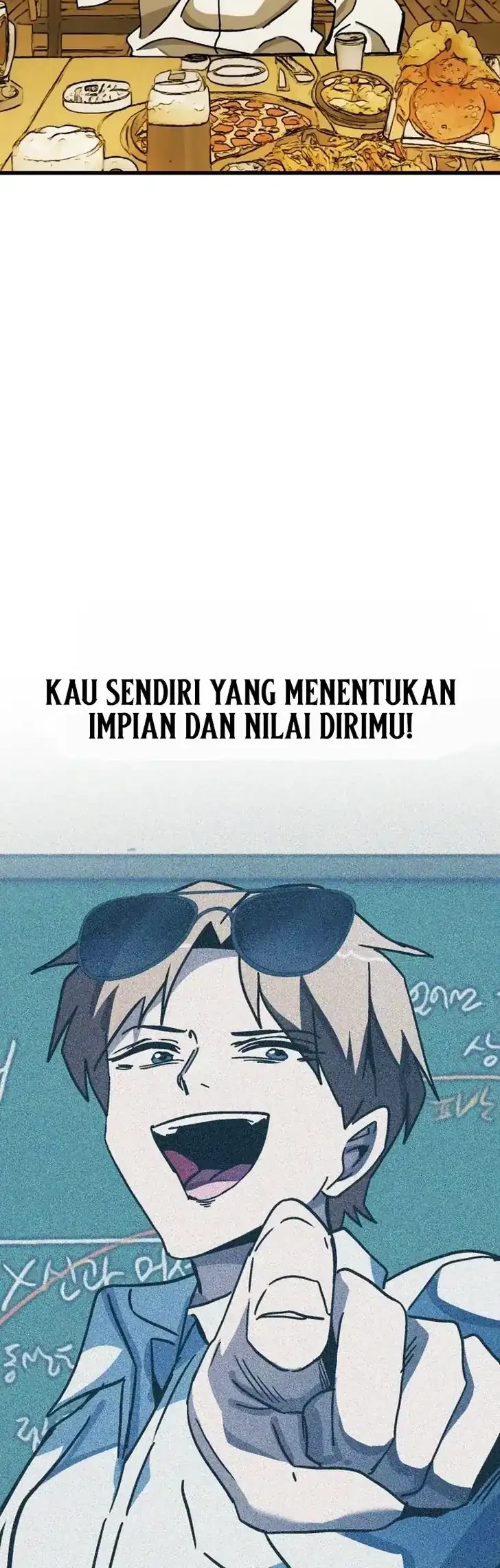 Chapter 2 - halaman 73