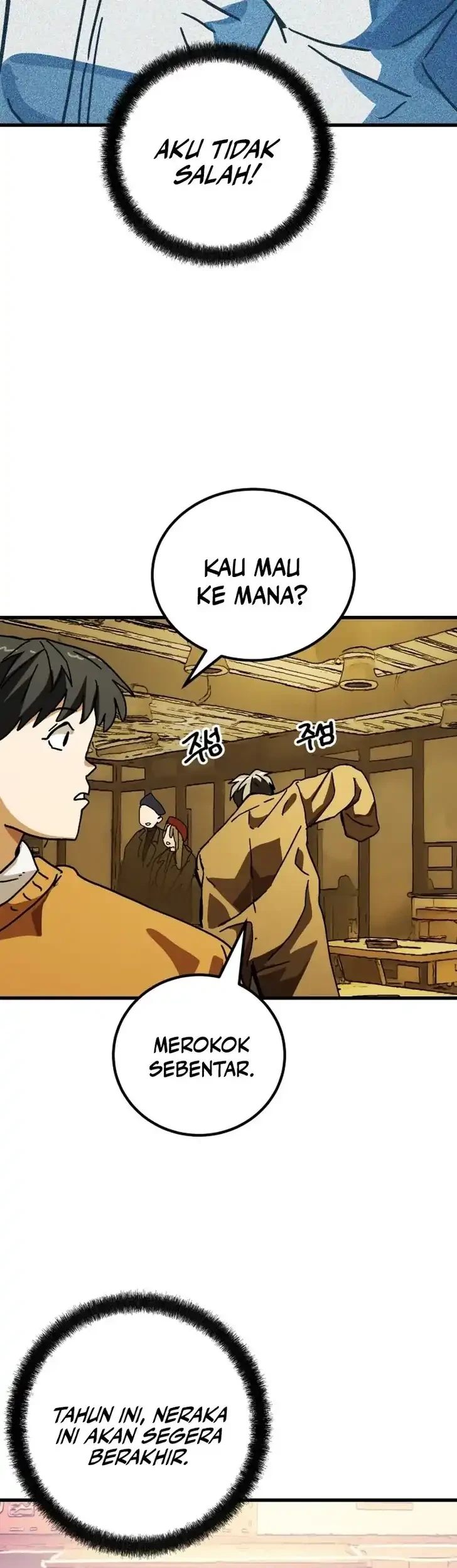 Chapter 2 - halaman 74
