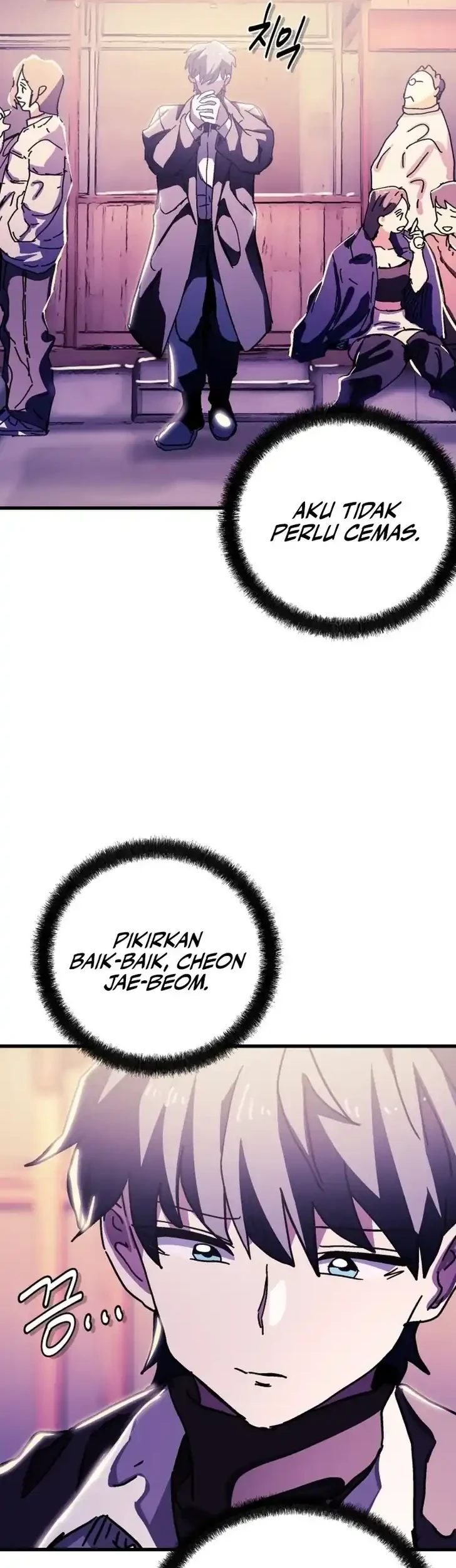 Chapter 2 - halaman 75