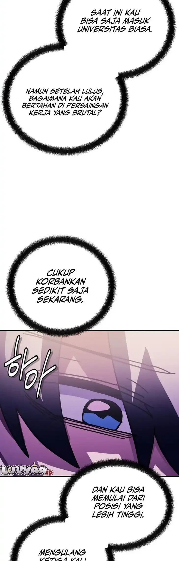 Chapter 2 - halaman 76