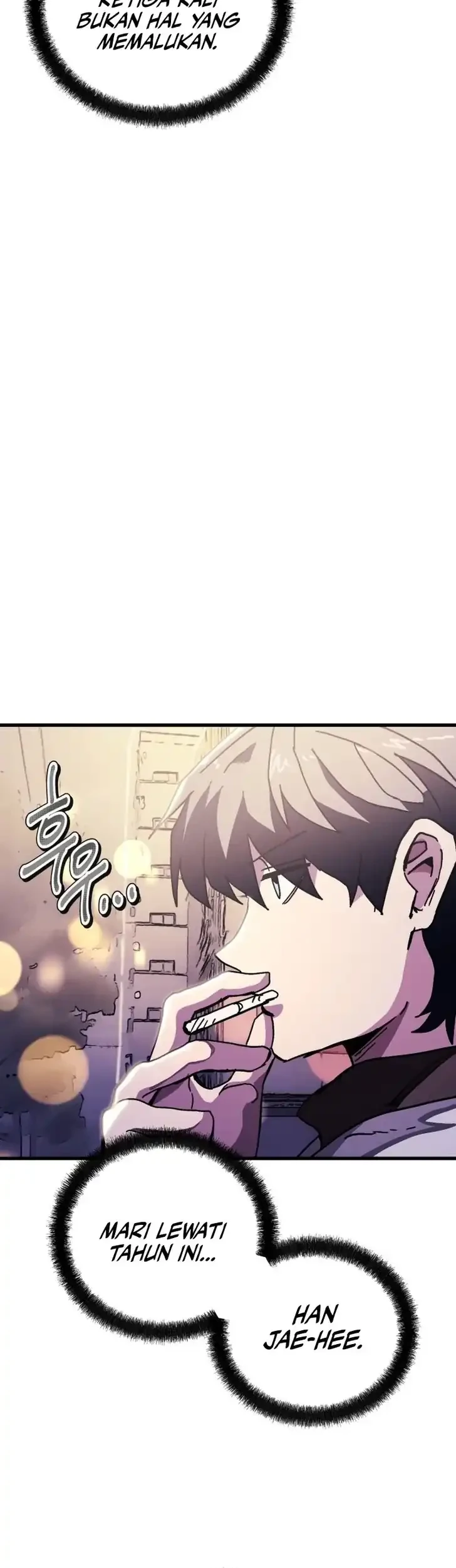 Chapter 2 - halaman 77