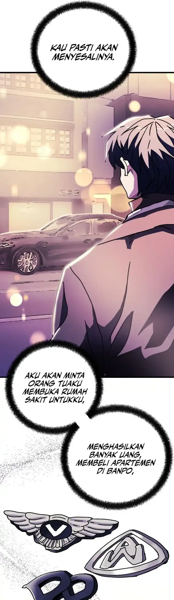 Chapter 2 - halaman 78