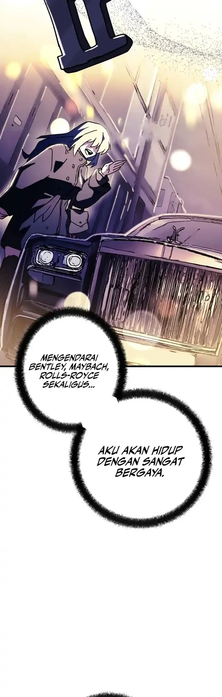 Chapter 2 - halaman 79