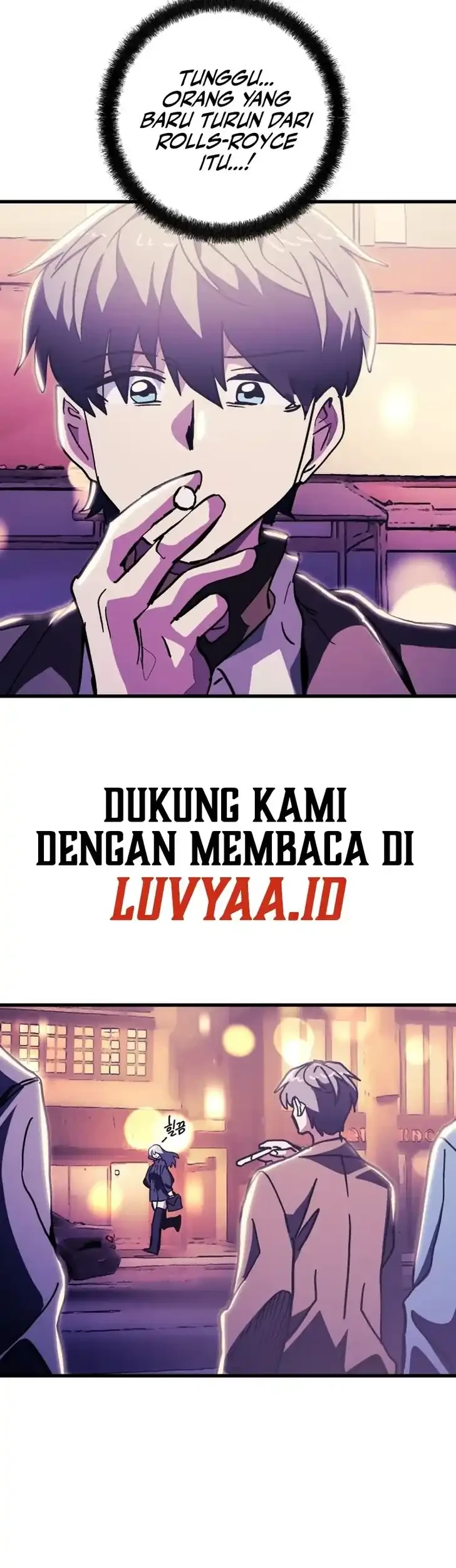 Chapter 2 - halaman 80