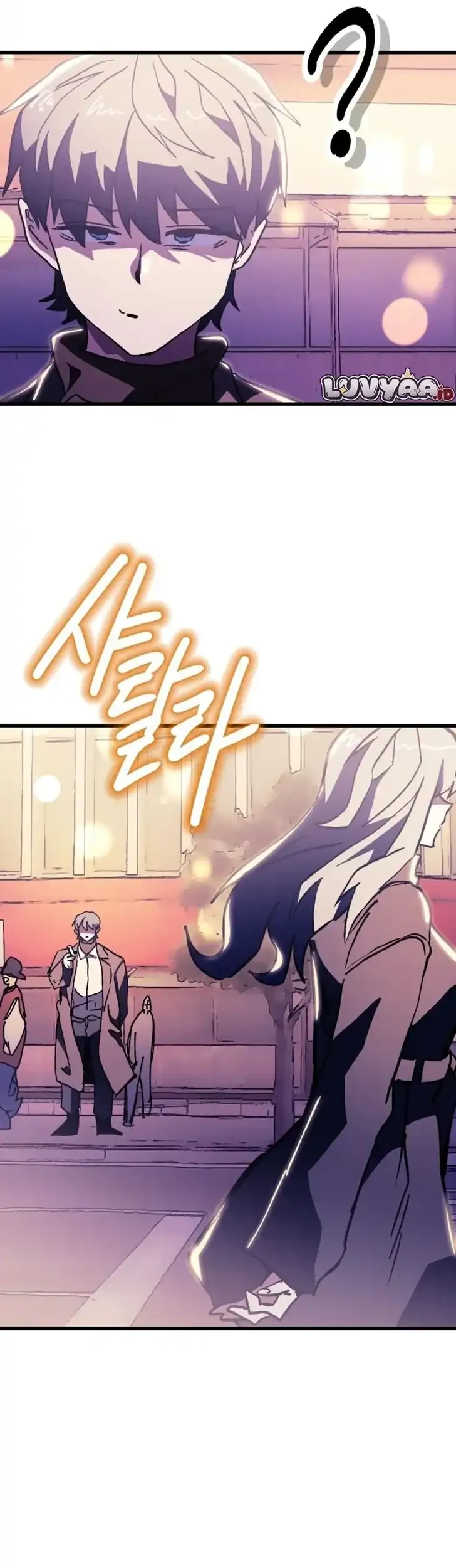 Chapter 2 - halaman 81