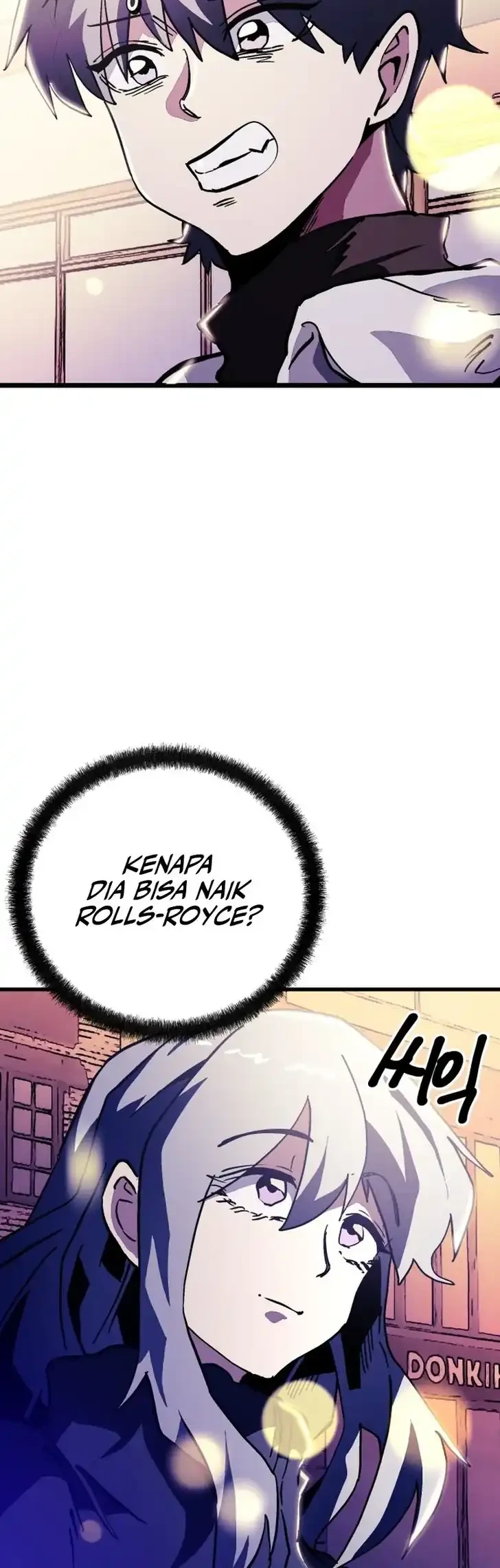 Chapter 2 - halaman 85