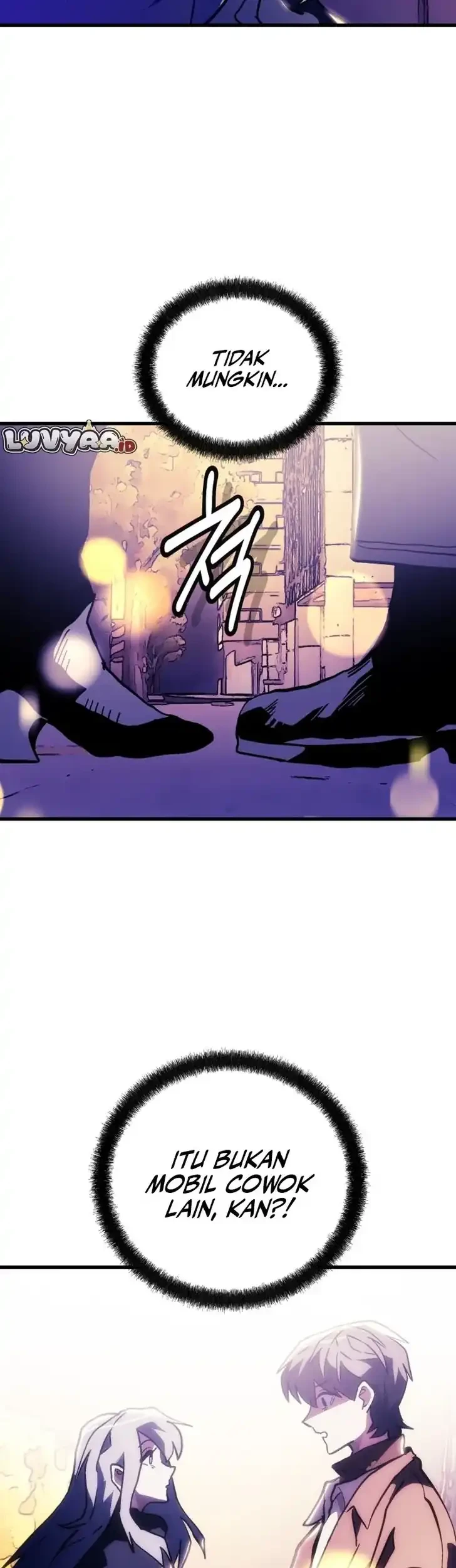 Chapter 2 - halaman 86