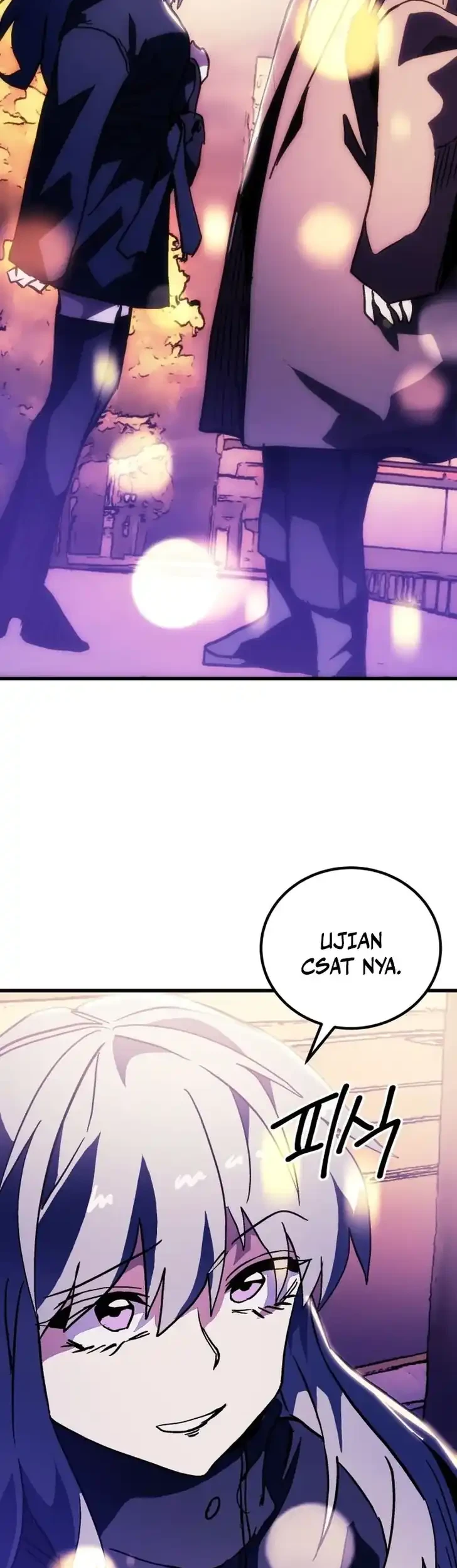 Chapter 2 - halaman 87