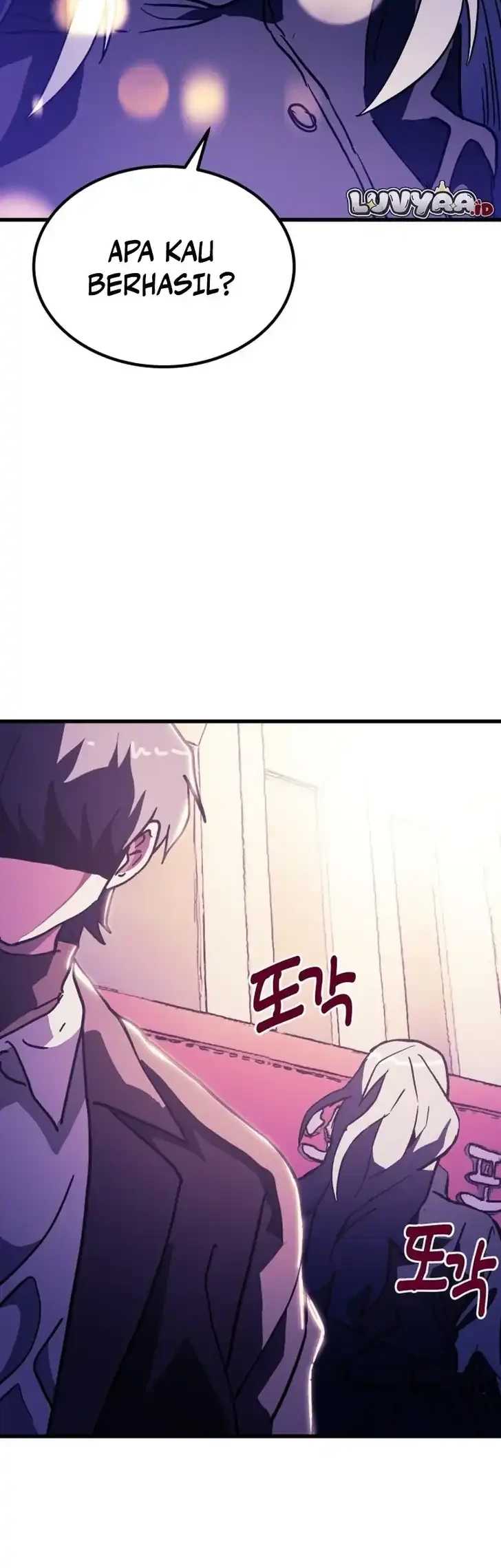 Chapter 2 - halaman 88