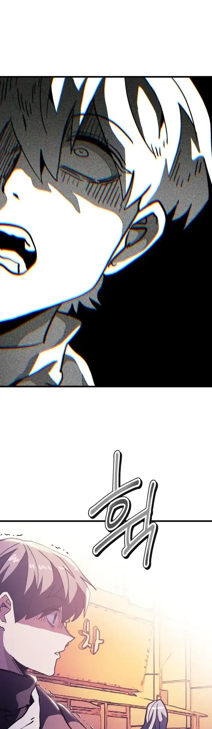Chapter 2 - halaman 89