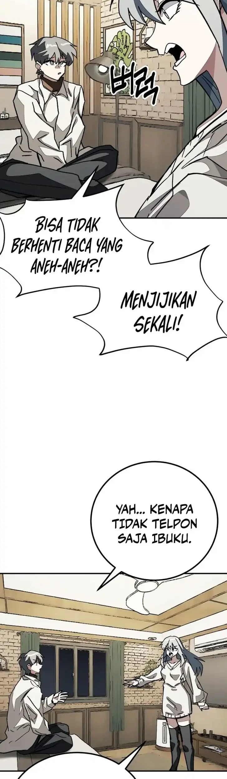 Chapter 3 - halaman 57