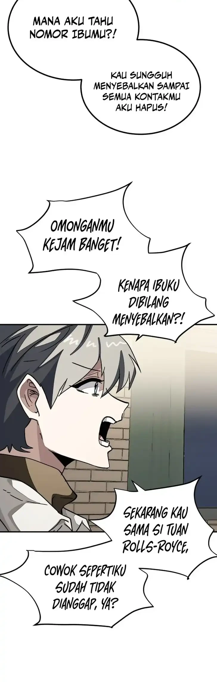 Chapter 3 - halaman 58