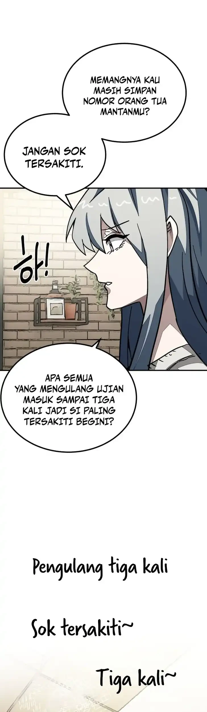 Chapter 3 - halaman 59
