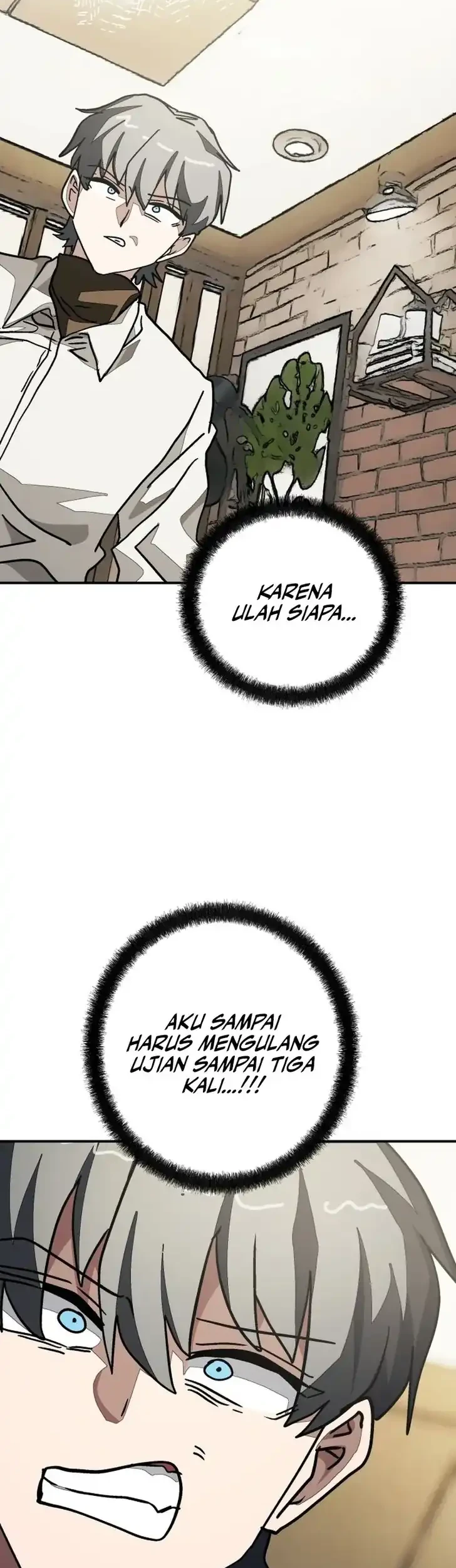 Chapter 3 - halaman 60