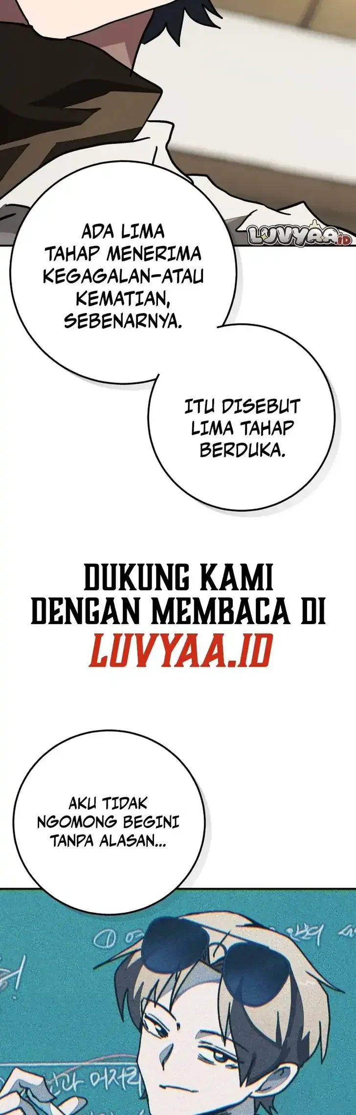 Chapter 3 - halaman 61