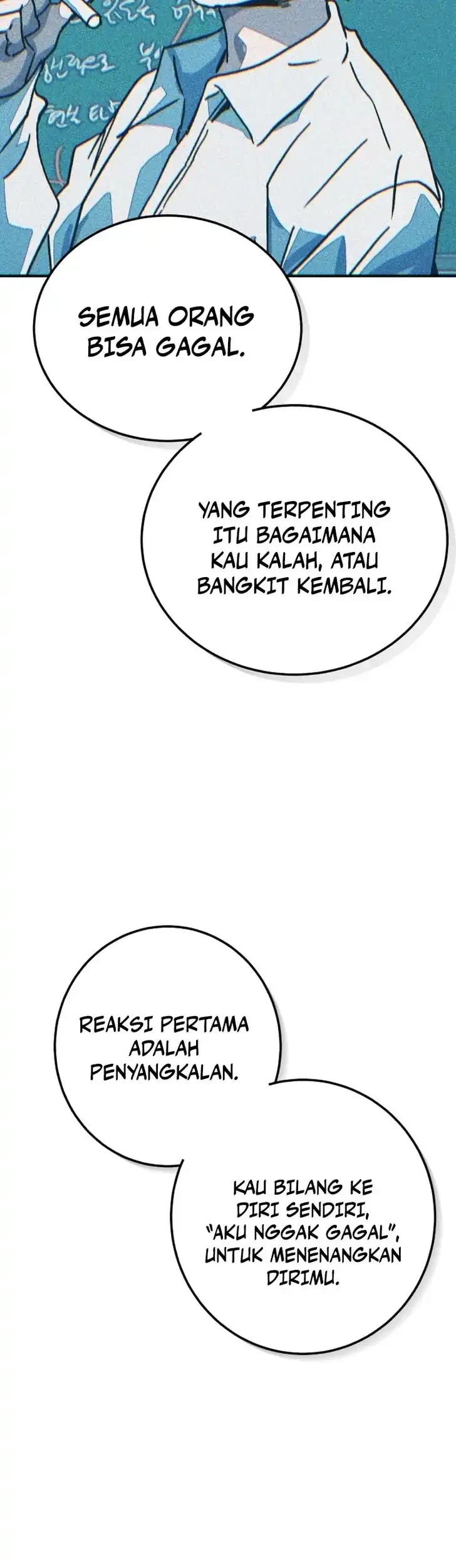 Chapter 3 - halaman 62