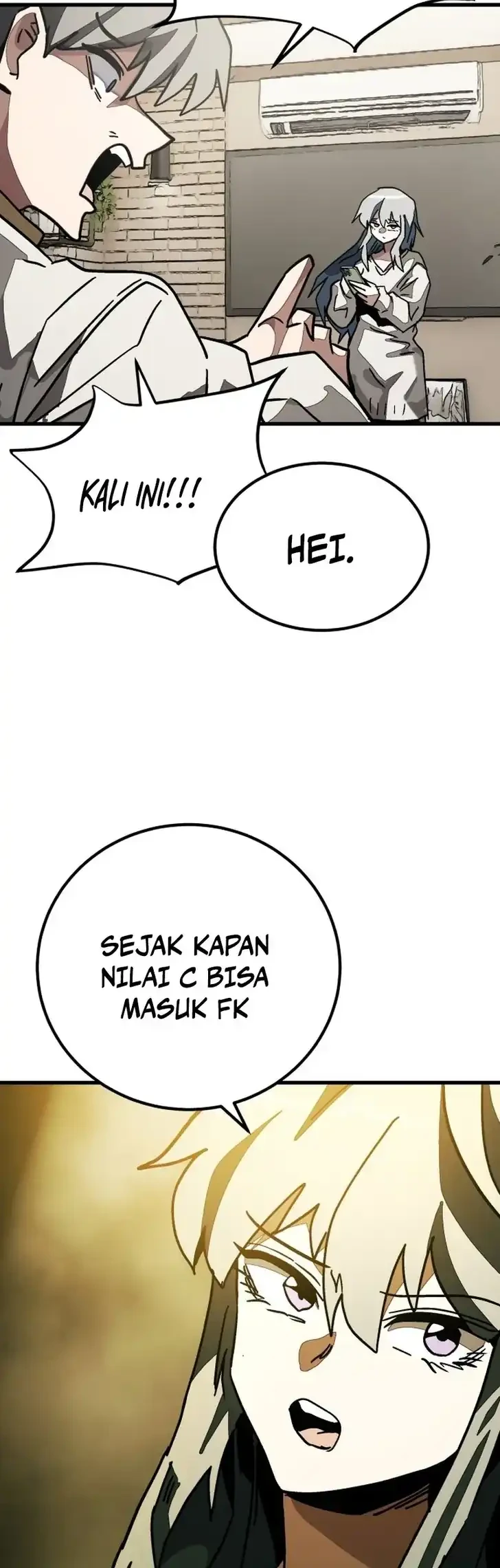 Chapter 3 - halaman 64