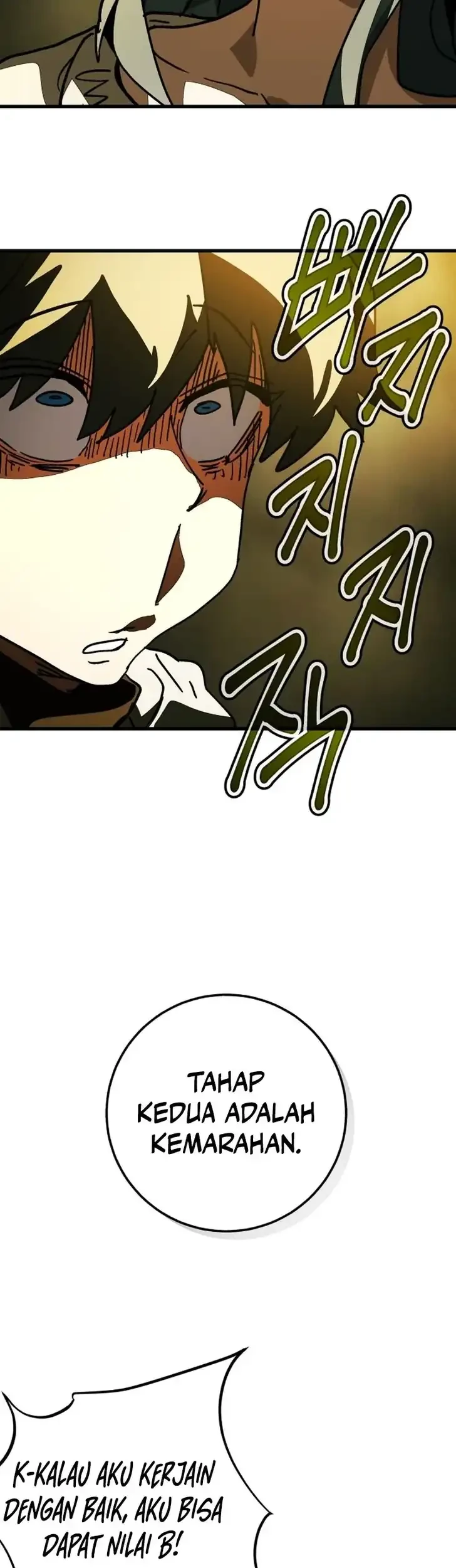 Chapter 3 - halaman 65
