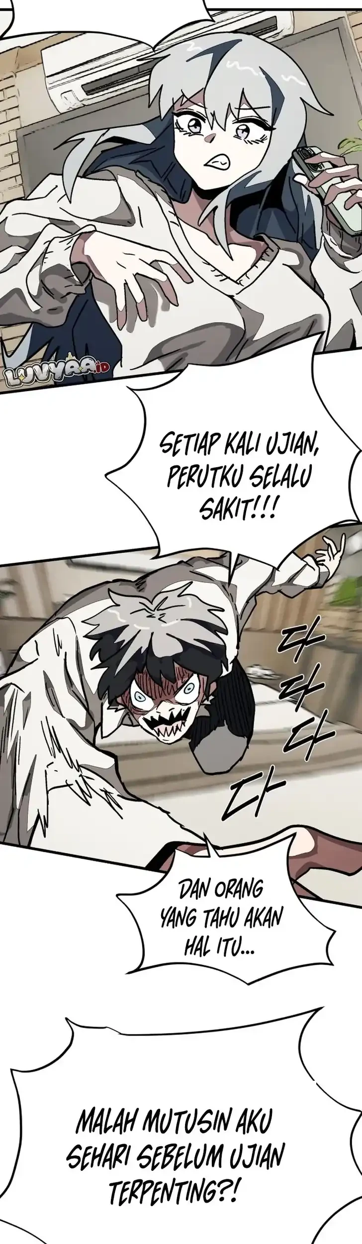 Chapter 3 - halaman 66