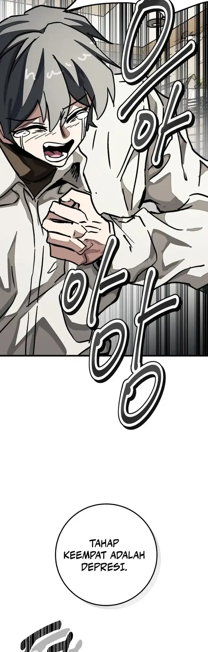 Chapter 3 - halaman 70