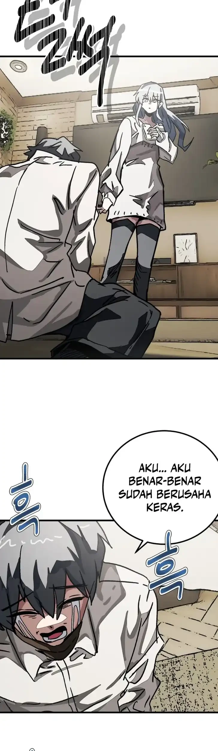 Chapter 3 - halaman 71