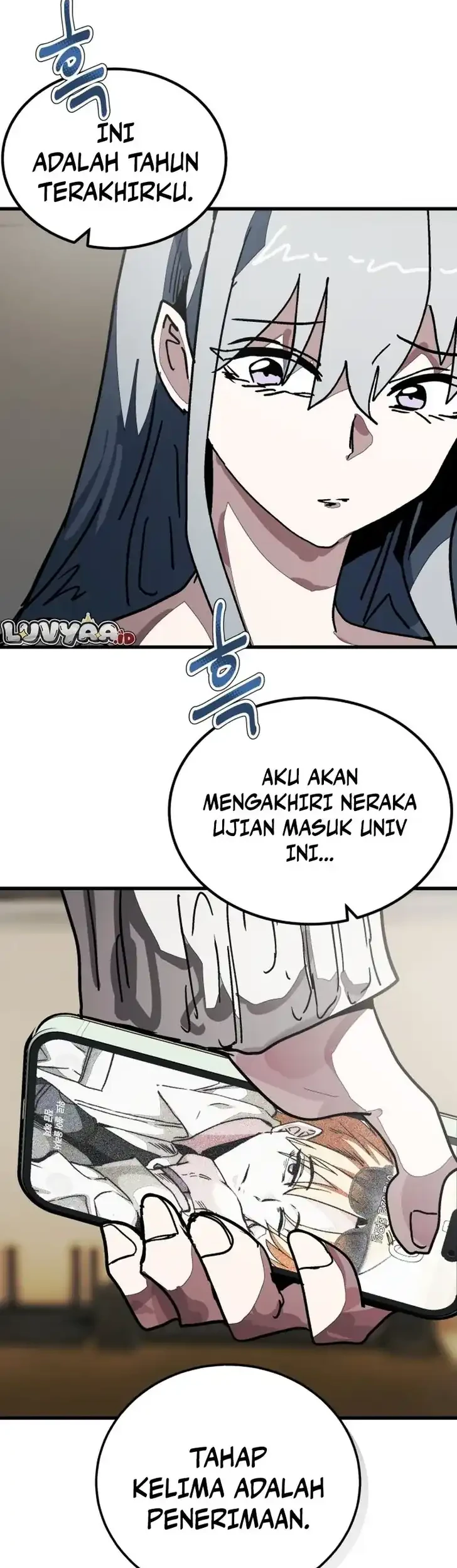 Chapter 3 - halaman 72