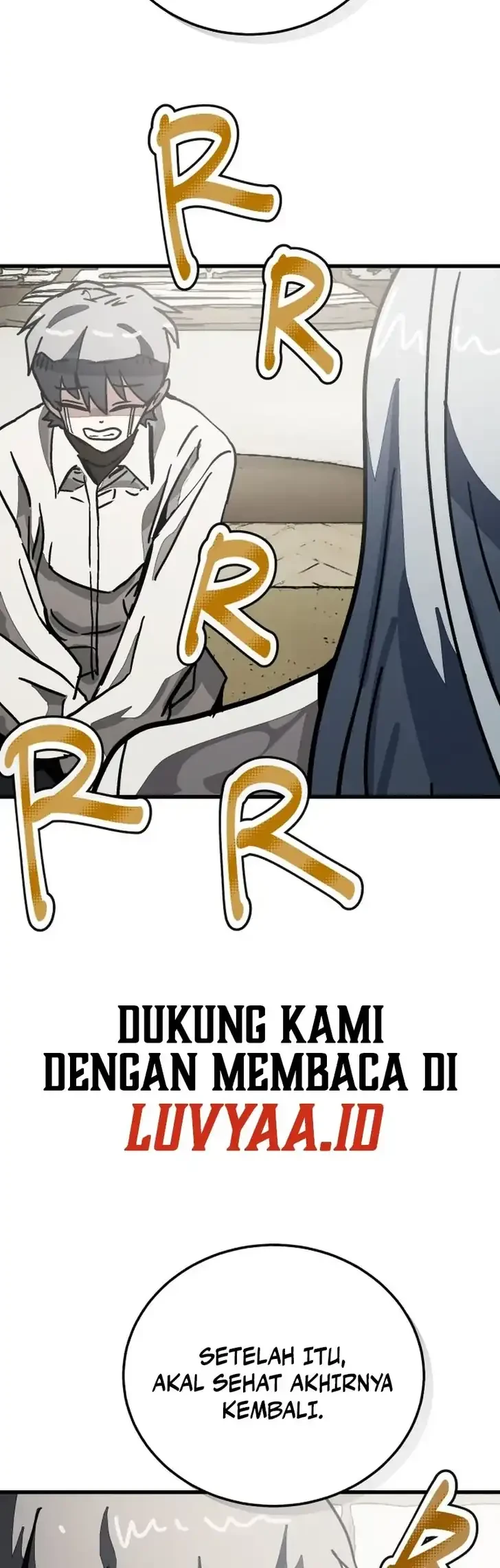 Chapter 3 - halaman 73