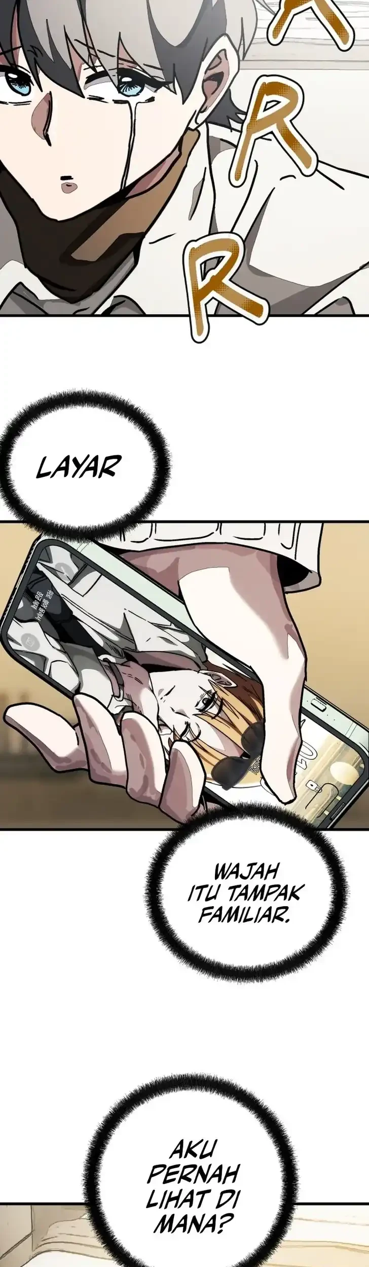 Chapter 3 - halaman 74