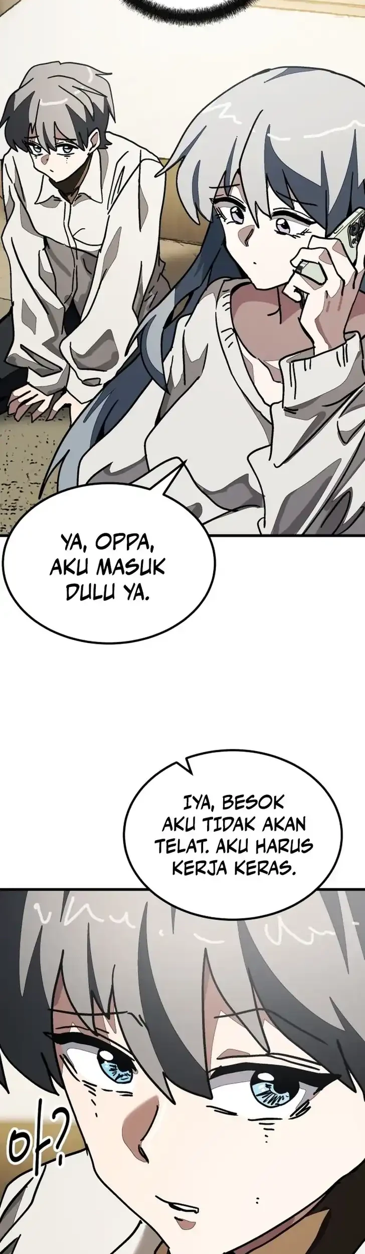 Chapter 3 - halaman 75