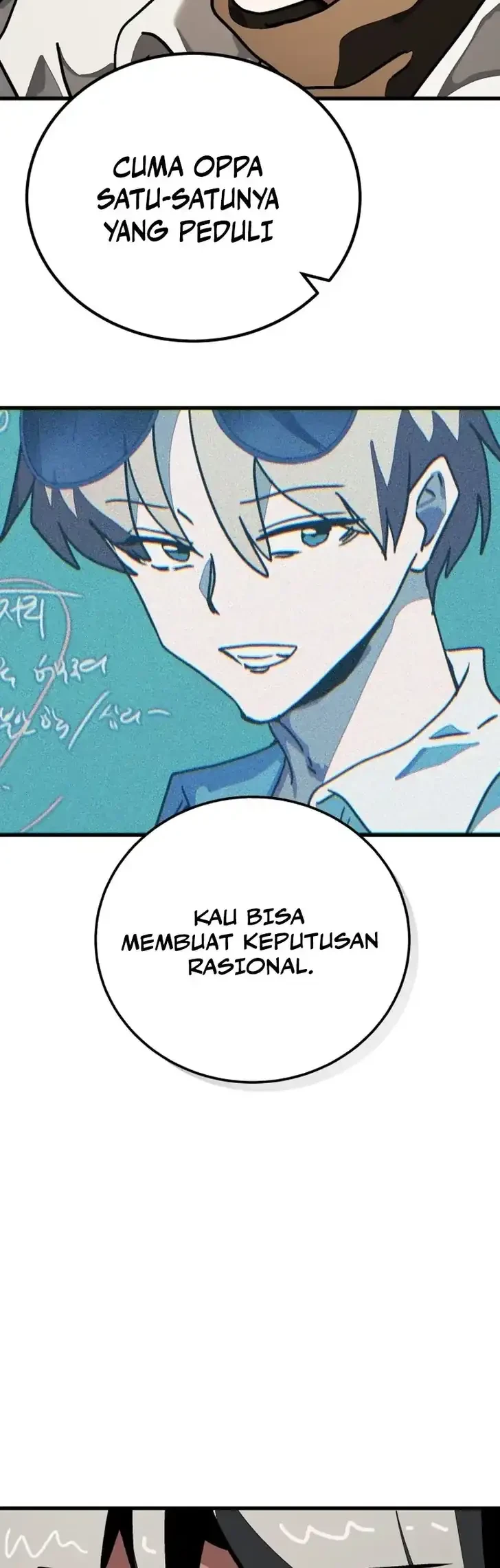 Chapter 3 - halaman 76