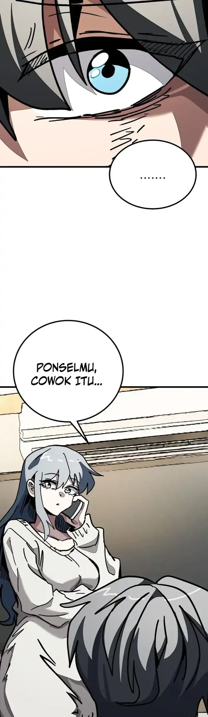 Chapter 3 - halaman 77