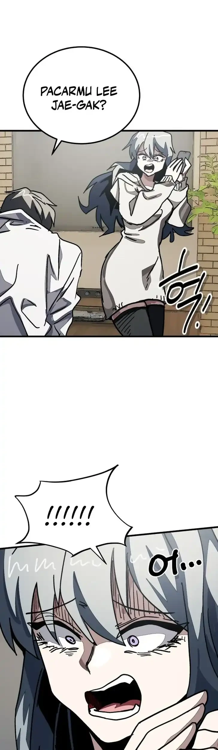 Chapter 3 - halaman 80