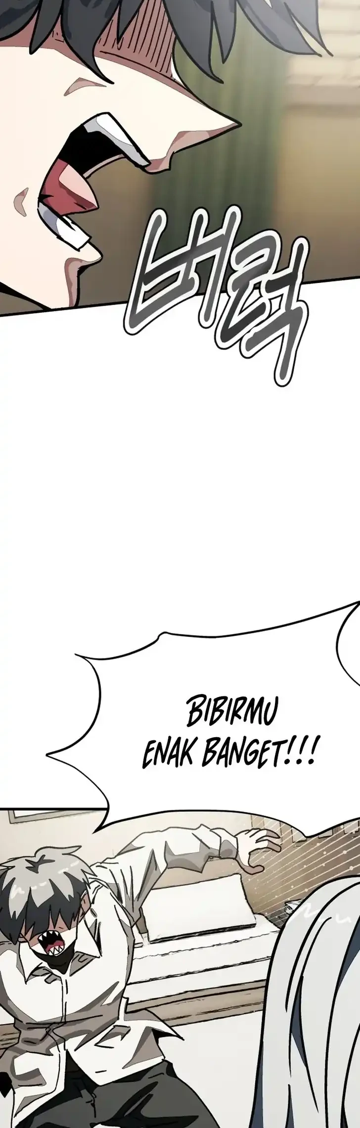 Chapter 3 - halaman 82