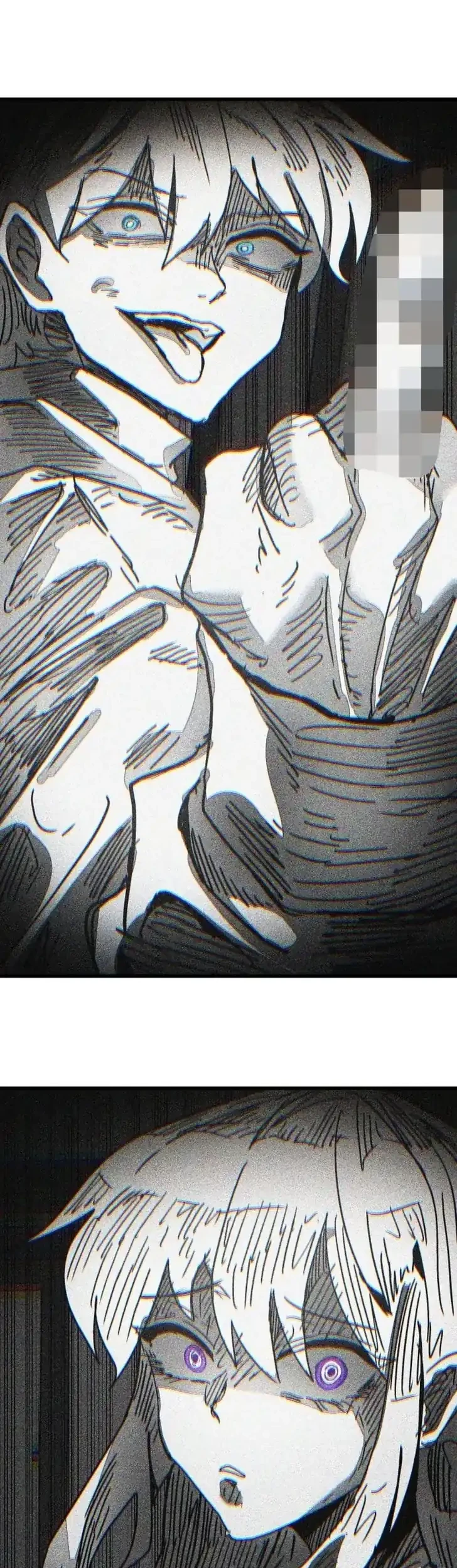 Chapter 3 - halaman 84