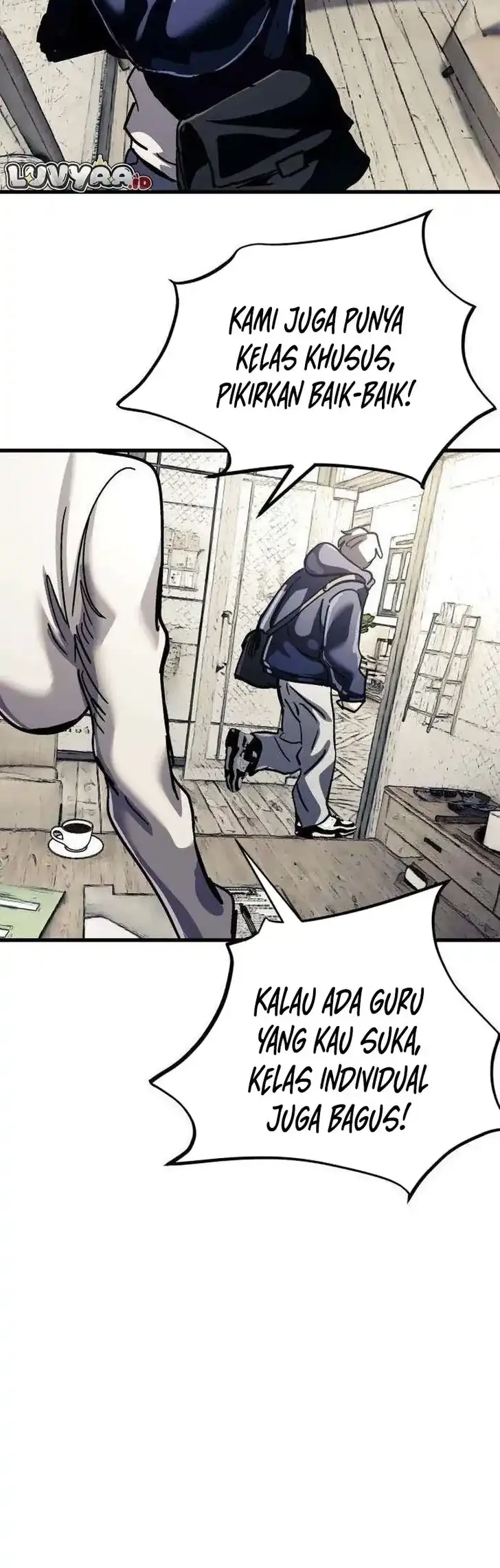 Chapter 4 - halaman 64