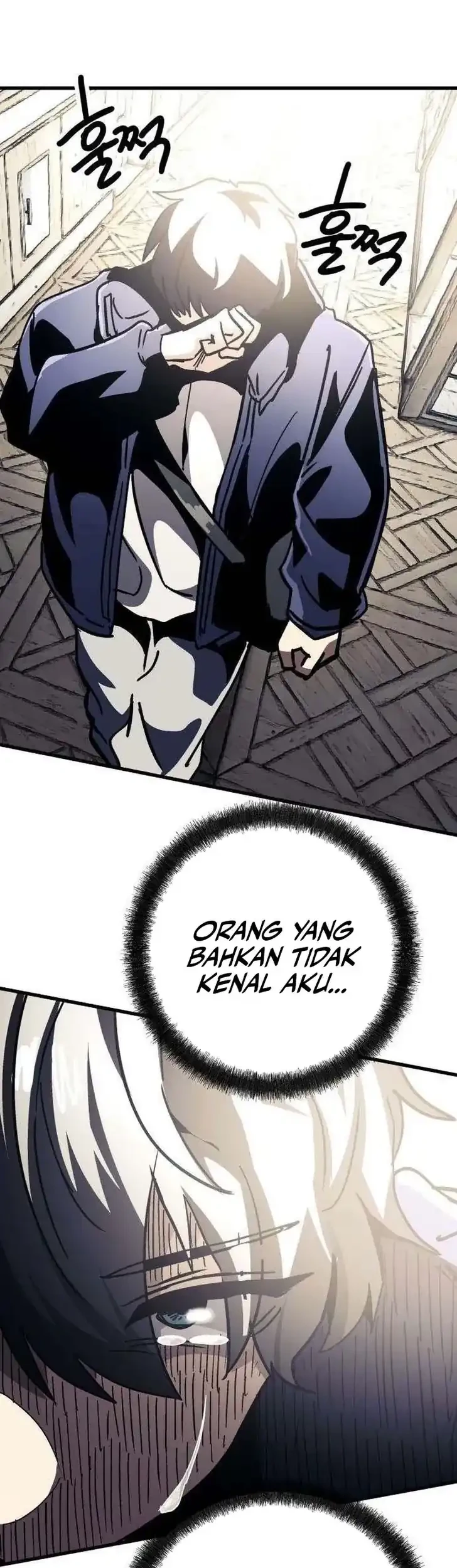 Chapter 4 - halaman 65