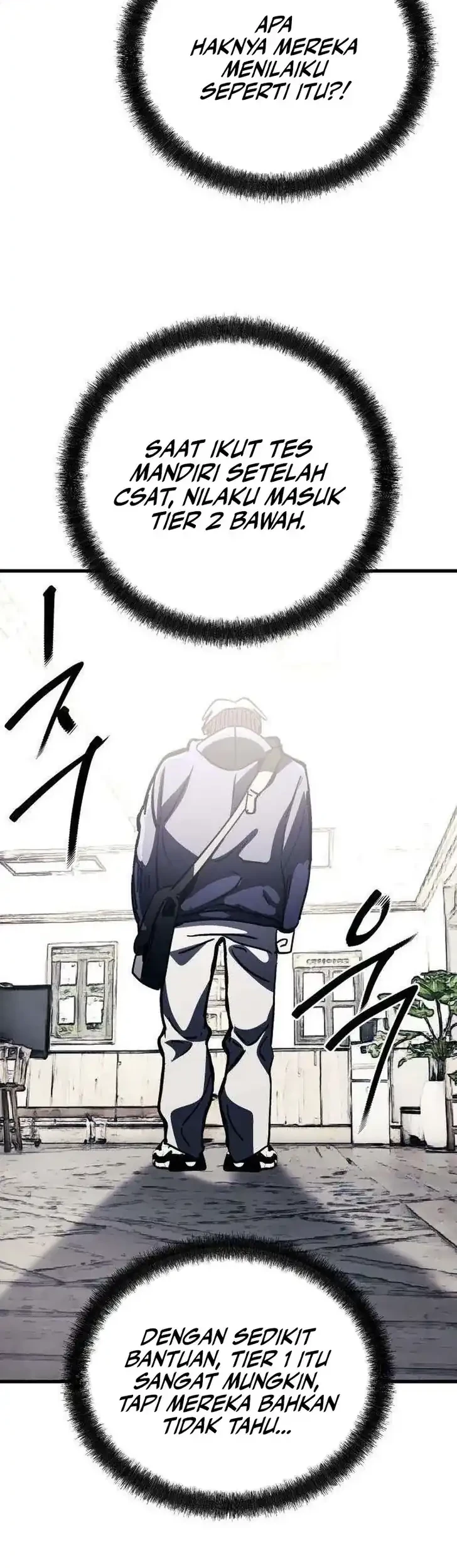 Chapter 4 - halaman 66