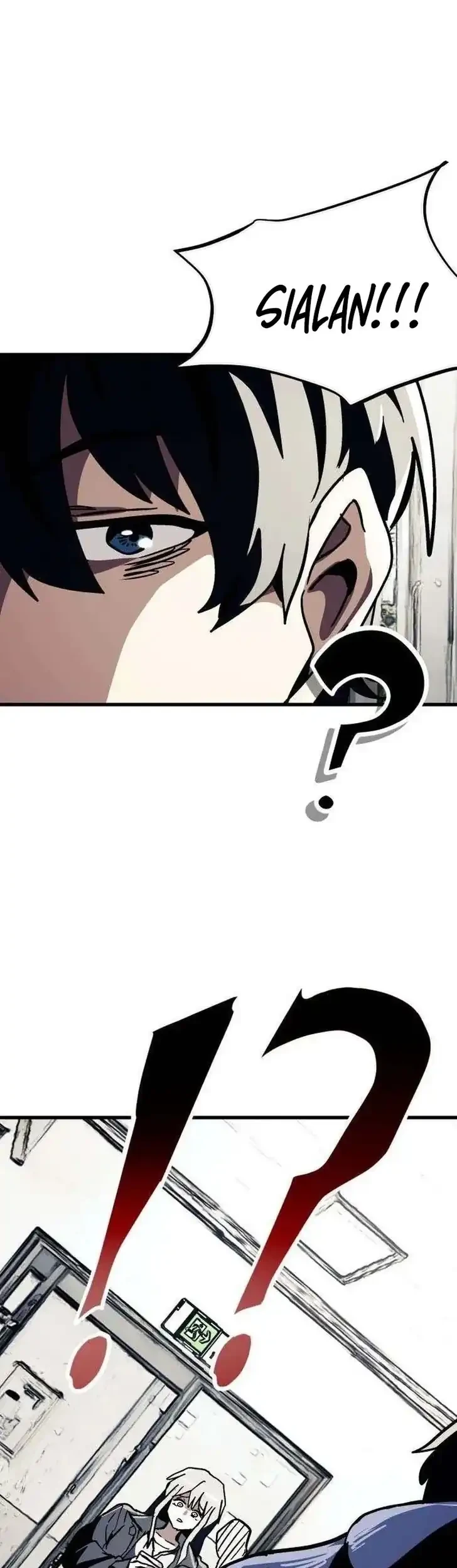Chapter 4 - halaman 68