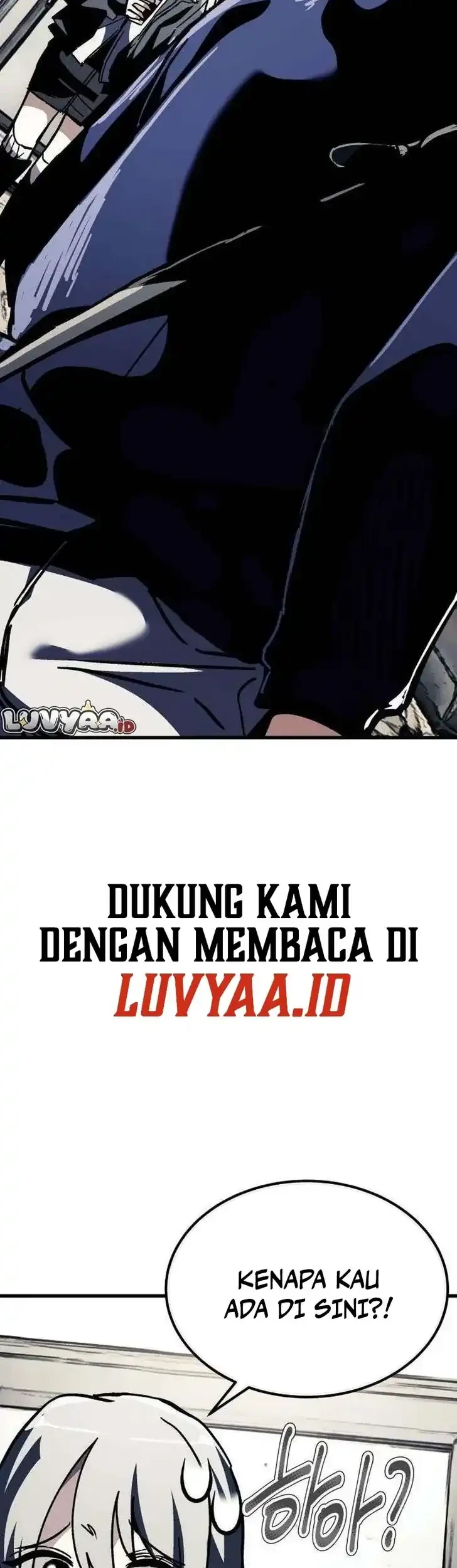 Chapter 4 - halaman 69