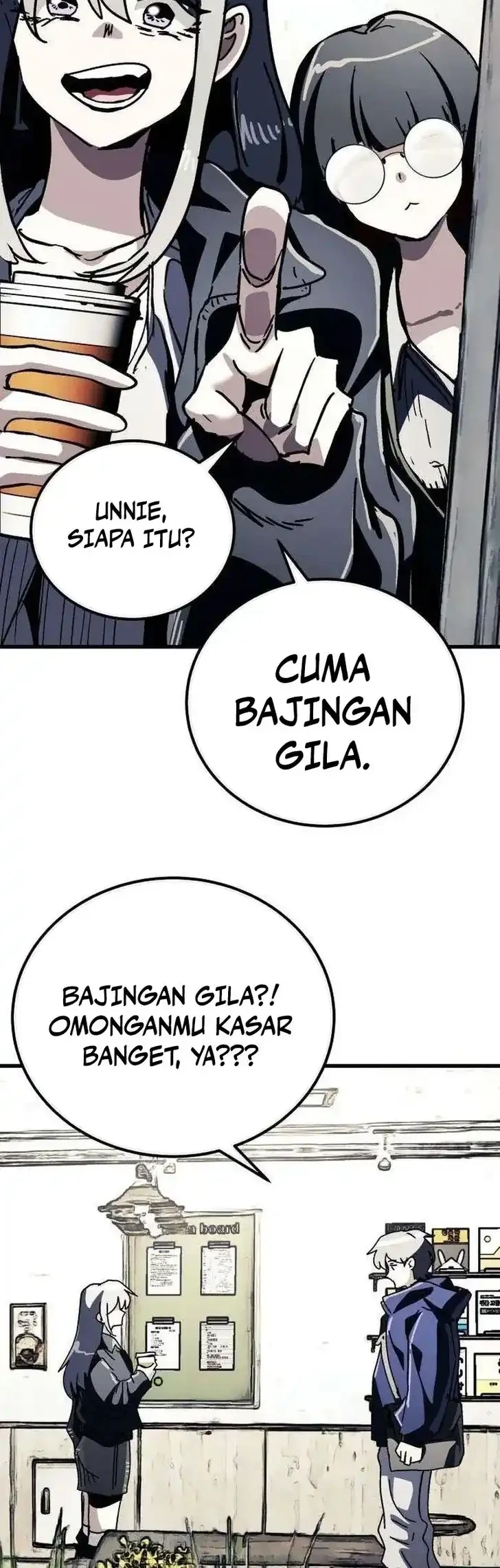 Chapter 4 - halaman 70