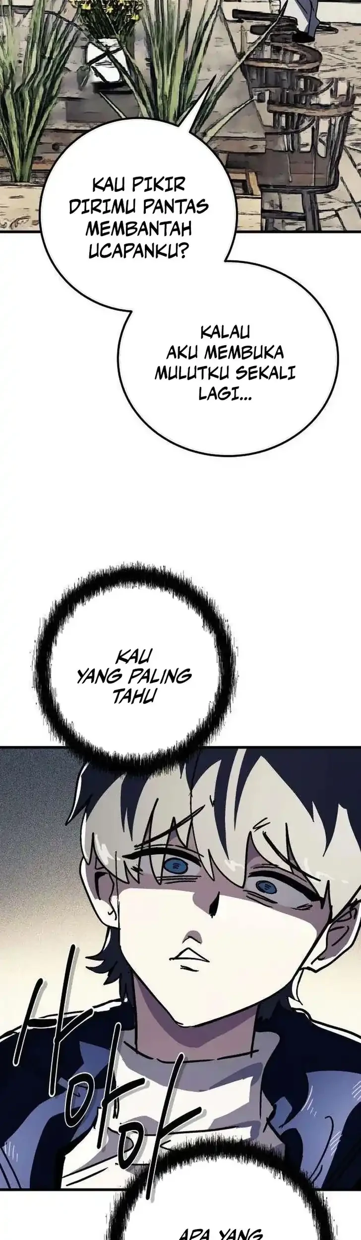 Chapter 4 - halaman 71