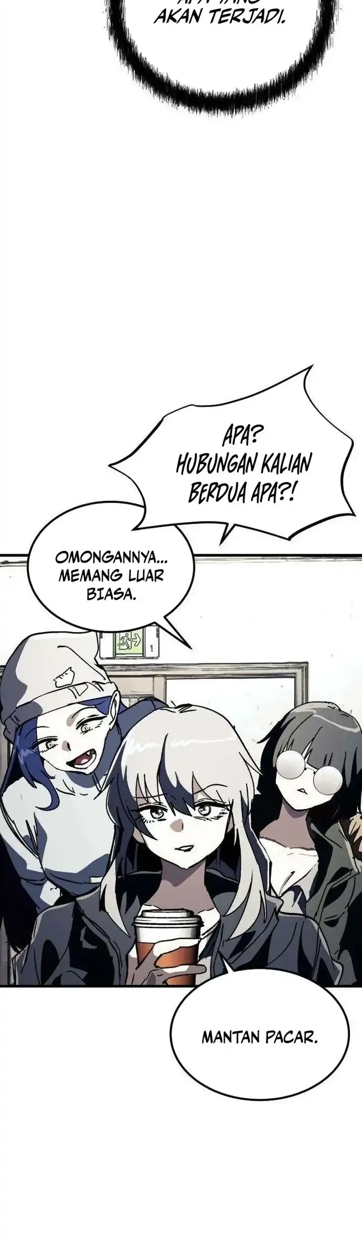 Chapter 4 - halaman 72